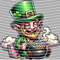 Cartoons and other-CO 1712